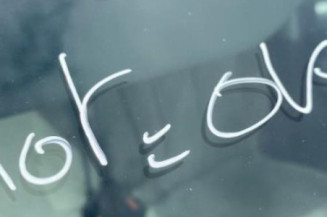 Amortisseur avant droit CITROEN C3 1