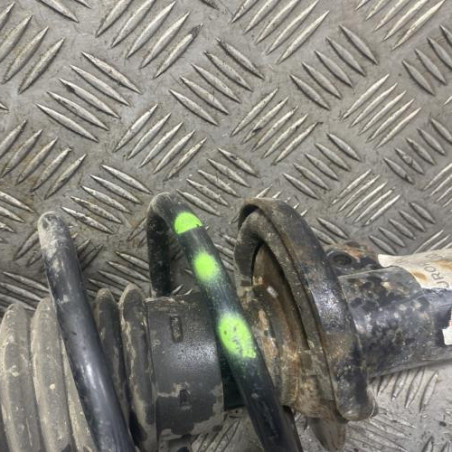 Amortisseur avant droit CITROEN C3 1
