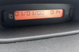 Amortisseur avant droit CITROEN C3 1