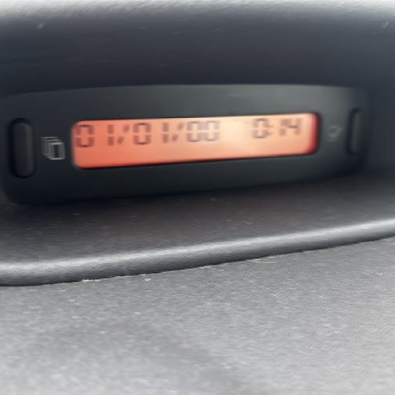 Amortisseur avant droit CITROEN C3 1 Photo n°20