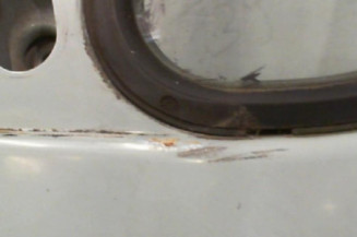 Porte avant gauche CITROEN JUMPER 1
