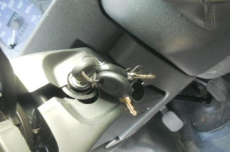 Porte avant gauche CITROEN JUMPER 1