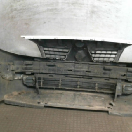 Pare choc avant RENAULT SCENIC 2