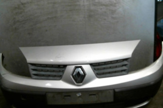 Pare choc avant RENAULT SCENIC 2