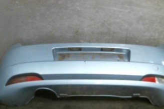 Pare choc arriere FIAT GRANDE PUNTO