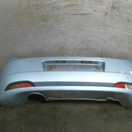 Pare choc arriere FIAT GRANDE PUNTO