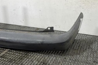 Pare choc arriere CITROEN EVASION
