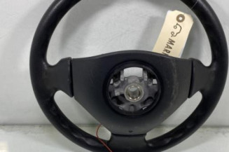 Volant PEUGEOT 206