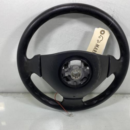 Volant PEUGEOT 206