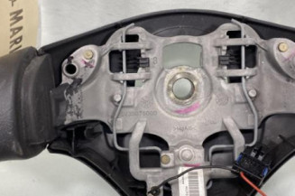 Volant PEUGEOT 206