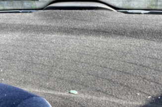 Volant PEUGEOT 206
