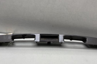 Bouton de coffre PEUGEOT 207