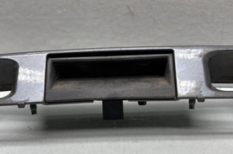 Bouton de coffre PEUGEOT 207