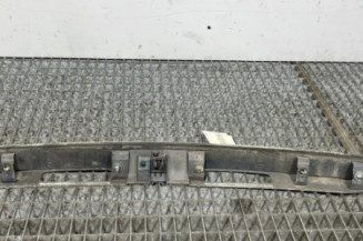 Bouton de coffre PEUGEOT 207
