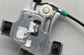 Leve vitre electrique arriere droit PEUGEOT 407