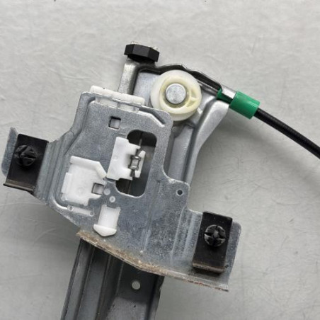 Leve vitre electrique arriere droit PEUGEOT 407