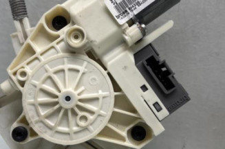 Leve vitre electrique arriere droit PEUGEOT 407