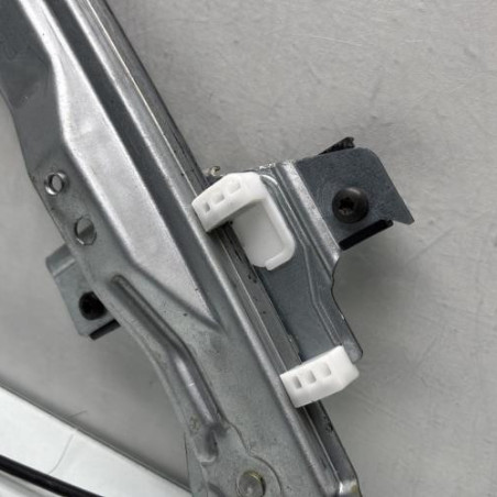 Leve vitre electrique arriere gauche PEUGEOT 407