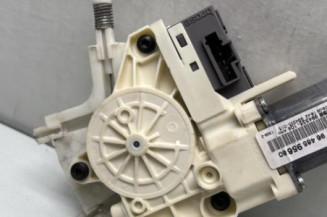 Leve vitre electrique arriere gauche PEUGEOT 407
