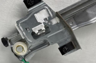 Leve vitre electrique arriere gauche PEUGEOT 407