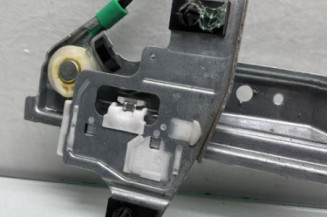 Leve vitre electrique avant droit PEUGEOT 407