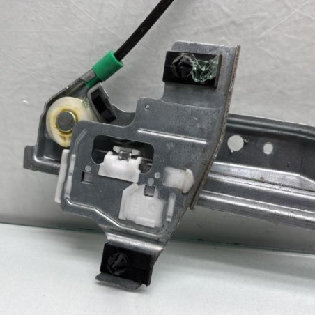 Leve vitre electrique avant droit PEUGEOT 407