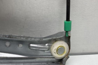 Leve vitre electrique avant droit PEUGEOT 407