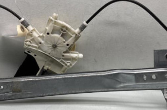 Leve vitre electrique avant droit PEUGEOT 407