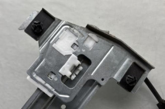 Leve vitre electrique avant gauche PEUGEOT 407