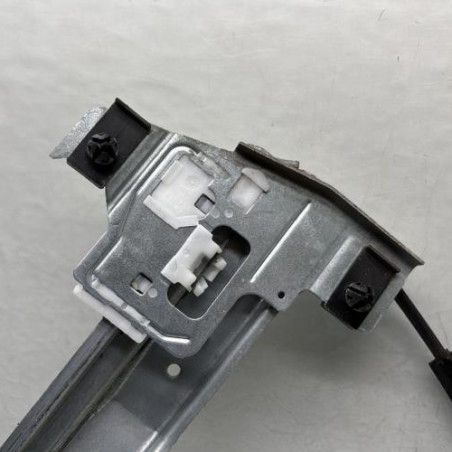Leve vitre electrique avant gauche PEUGEOT 407