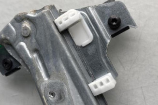 Leve vitre electrique avant gauche PEUGEOT 407