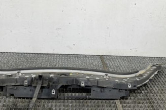 Traverse inferieure RENAULT GRAND SCENIC 2 Photo n°1