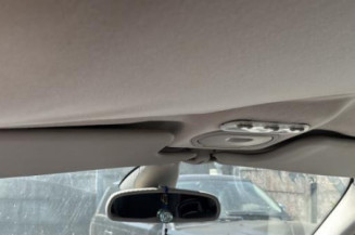 Traverse inferieure RENAULT GRAND SCENIC 2