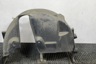 Pare boue arriere gauche RENAULT CLIO 4