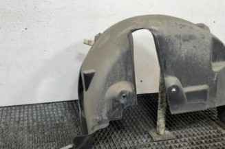 Pare boue arriere gauche RENAULT CLIO 4