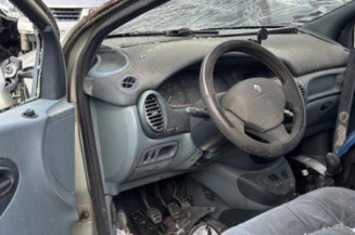 Leve vitre electrique avant gauche RENAULT SCENIC 1