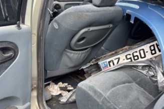 Leve vitre electrique avant gauche RENAULT SCENIC 1