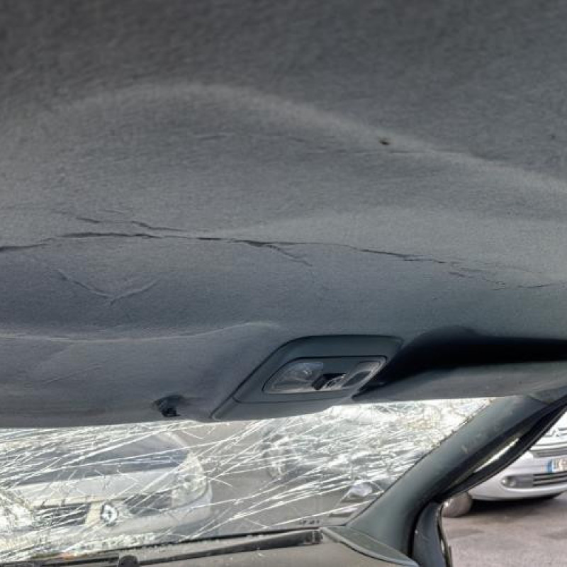 Leve vitre electrique avant gauche RENAULT SCENIC 1 Photo n°19