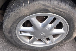 Leve vitre electrique avant gauche RENAULT SCENIC 1