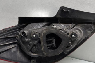 Feu arriere principal droit (feux) OPEL CORSA D