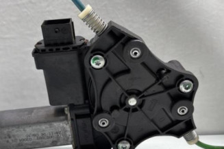 Leve vitre electrique avant droit OPEL CORSA D