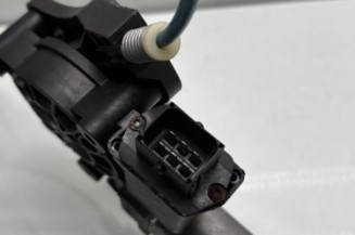 Leve vitre electrique avant droit OPEL CORSA D