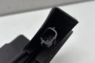 Serrure avant droit DACIA SANDERO 2