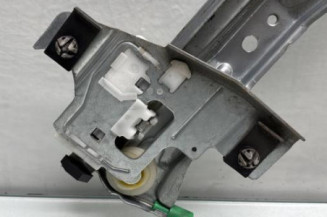Leve vitre electrique arriere gauche PEUGEOT 407