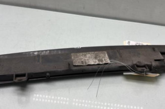 Feu arriere stop central CITROEN C4 2