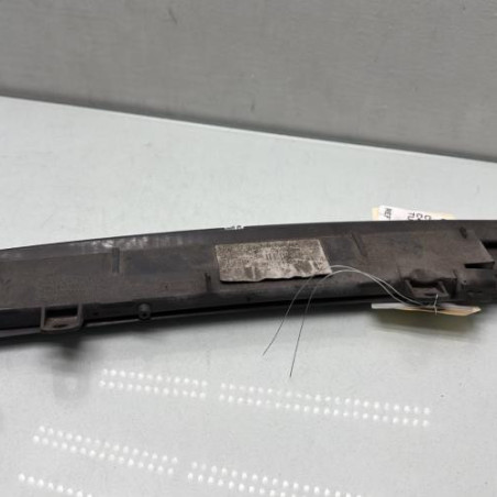 Feu arriere stop central CITROEN C4 2