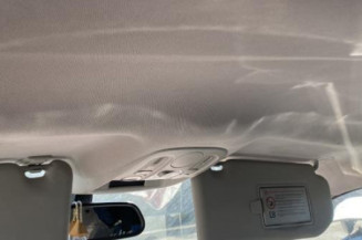 Serrure avant gauche CITROEN C4 2