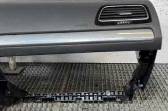 Planche de bord complete VOLKSWAGEN GOLF 7