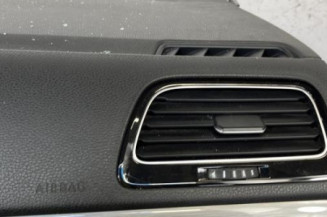 Planche de bord complete VOLKSWAGEN GOLF 7