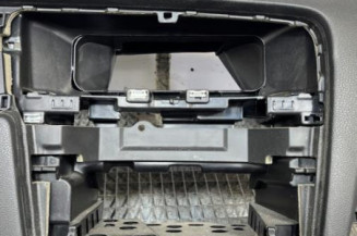 Planche de bord complete VOLKSWAGEN GOLF 7